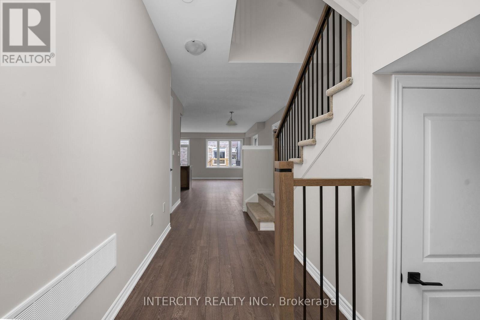 75 Brown Street, Erin, Ontario N0B 1T0 - Photo 4 - X13125280