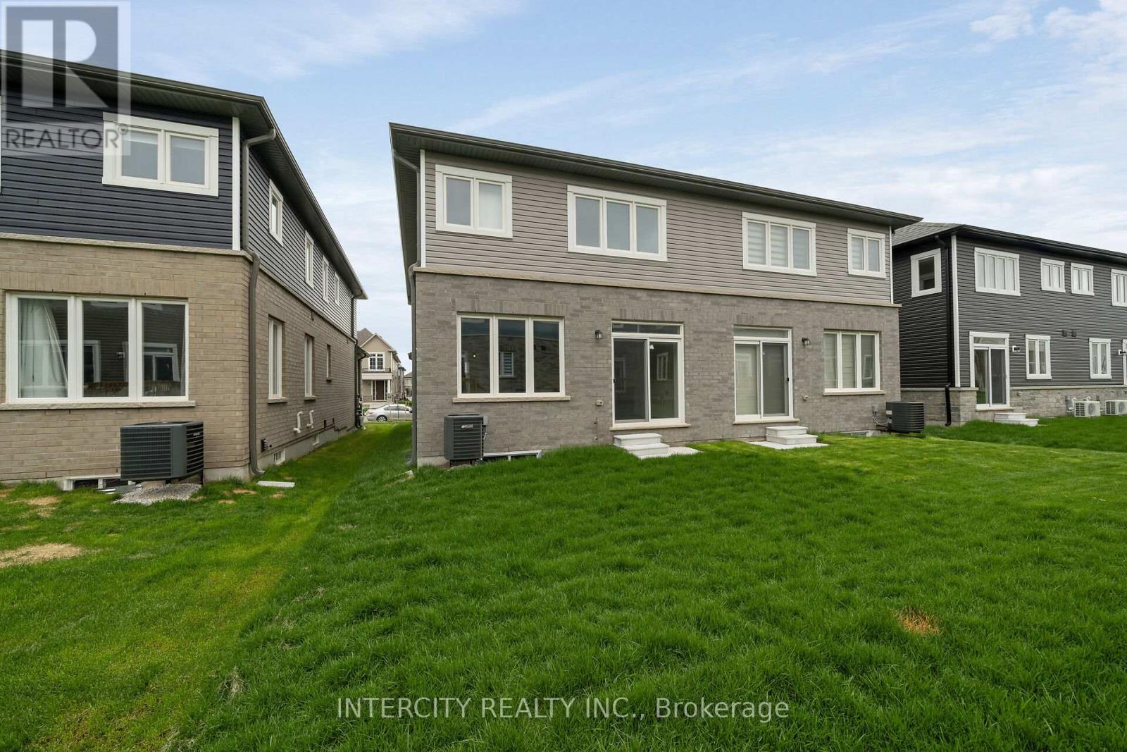 75 Brown Street, Erin, Ontario N0B 1T0 - Photo 27 - X13125280