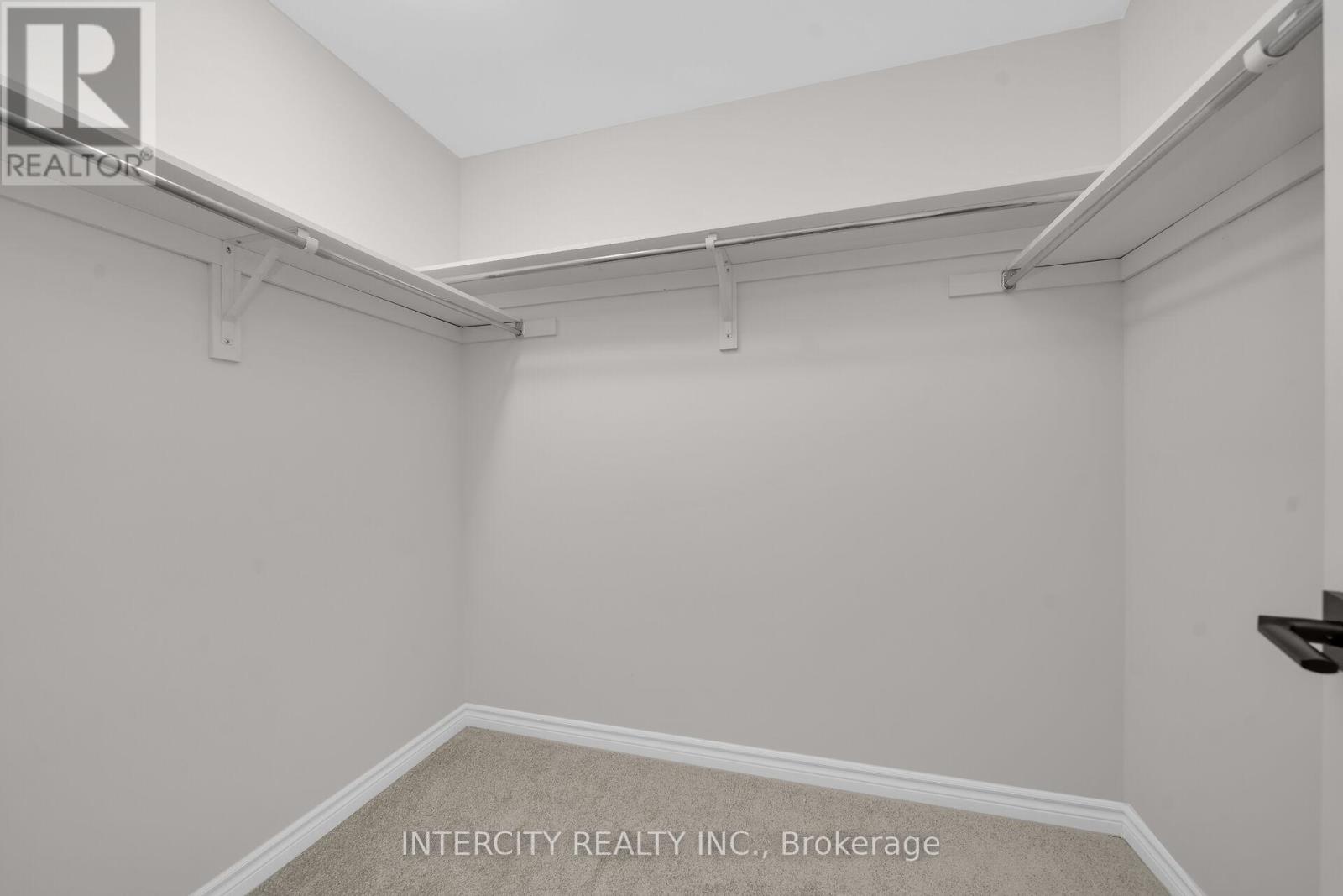 75 Brown Street, Erin, Ontario N0B 1T0 - Photo 18 - X13125280