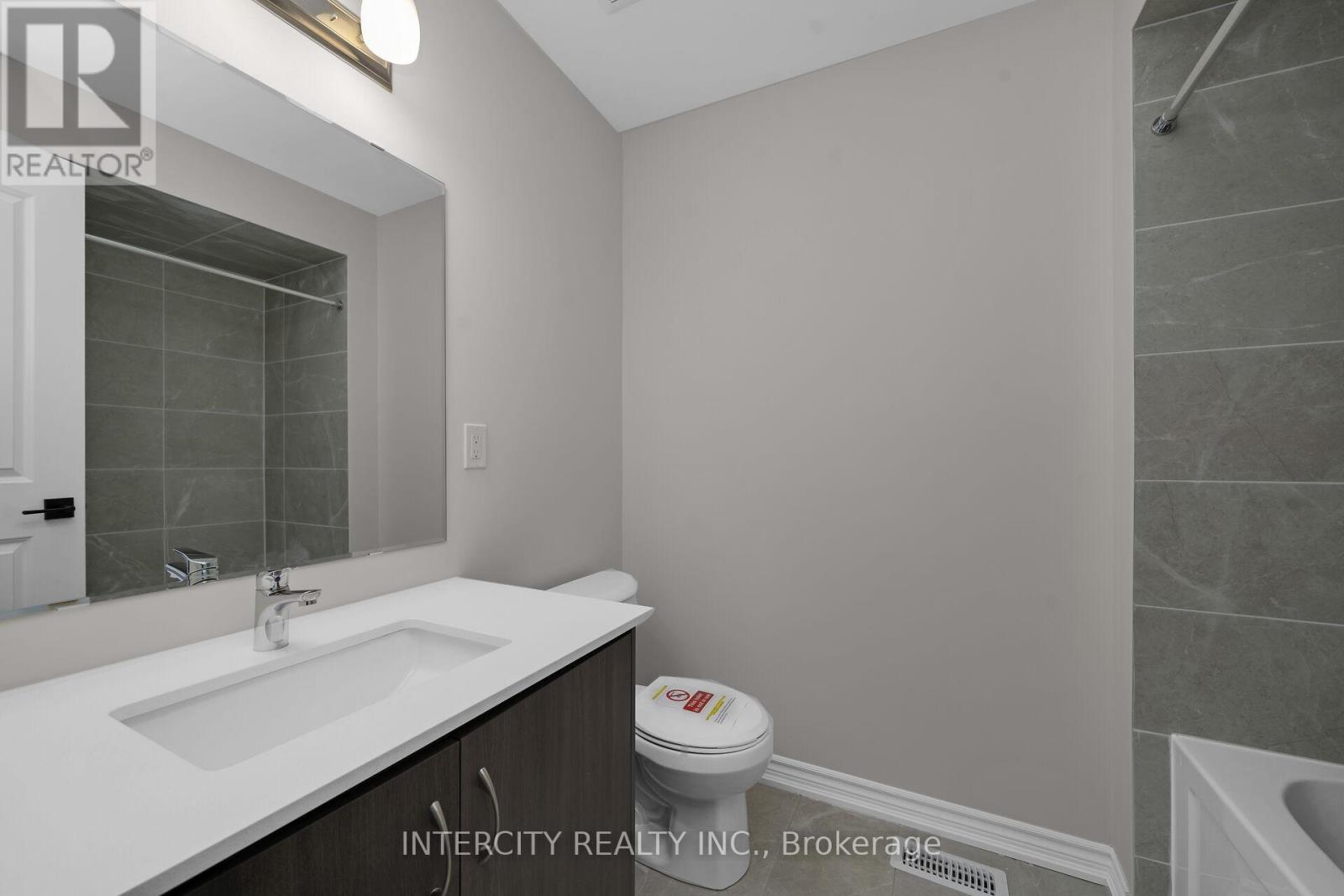 75 Brown Street, Erin, Ontario N0B 1T0 - Photo 25 - X13125280
