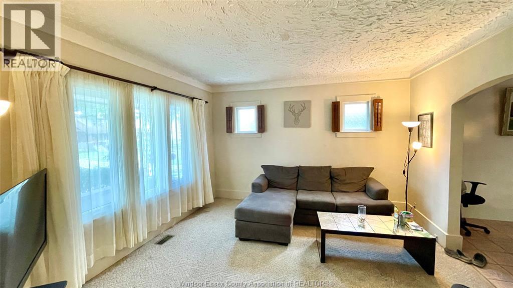 741 Partington, Windsor, Ontario N9B 2N6 - Photo 7 - 26011438