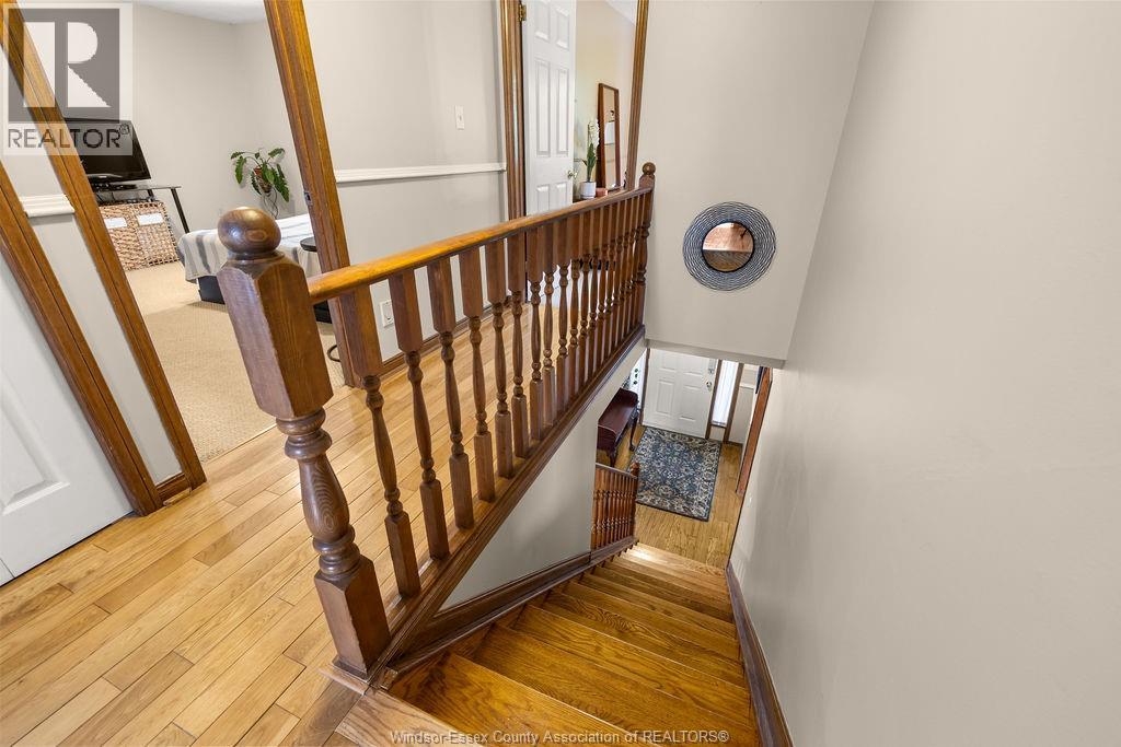 12076 St. Thomas Crescent, Tecumseh, Ontario  N8N 3V7 - Photo 16 - 26011429
