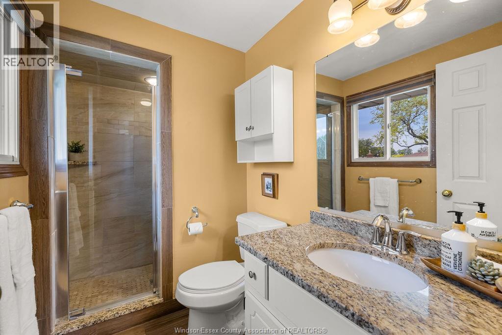 12076 St. Thomas Crescent, Tecumseh, Ontario  N8N 3V7 - Photo 19 - 26011429
