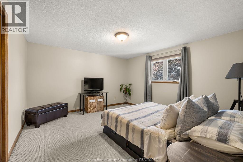 12076 St. Thomas Crescent, Tecumseh, Ontario  N8N 3V7 - Photo 20 - 26011429