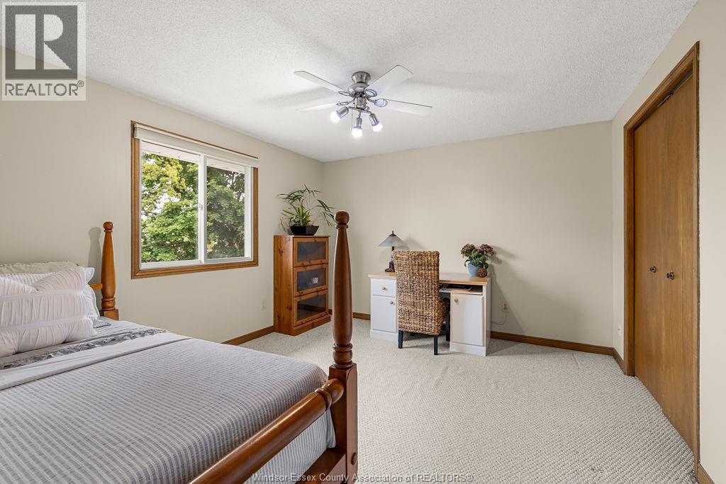 12076 St. Thomas Crescent, Tecumseh, Ontario  N8N 3V7 - Photo 21 - 26011429
