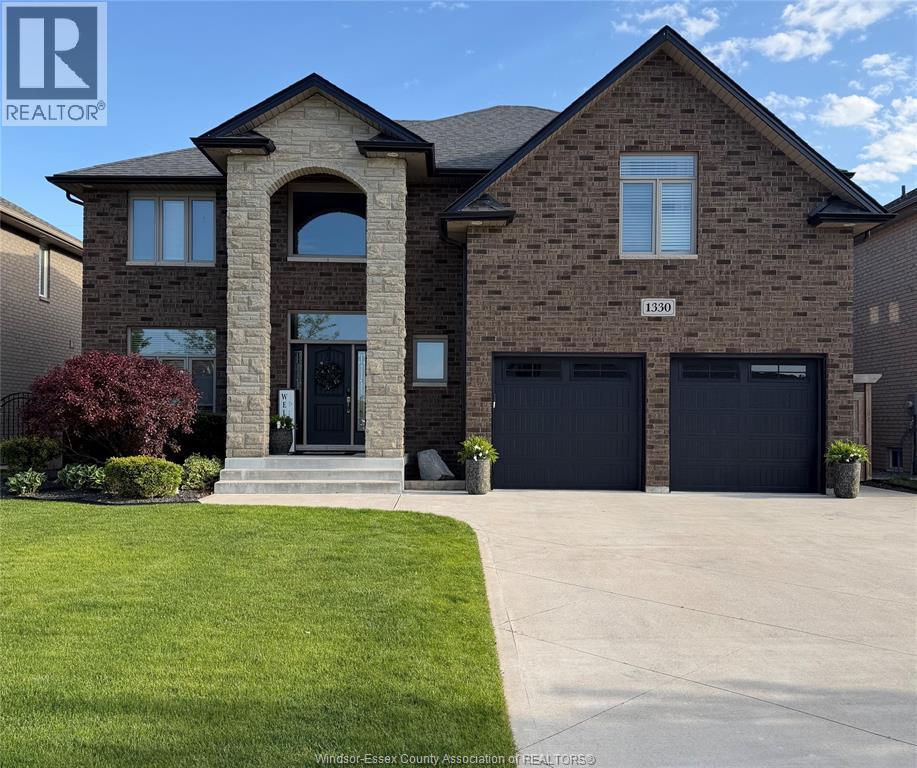 1330 Deer Run Trail, Lakeshore, Ontario  N0R 1A0 - Photo 1 - 26011422