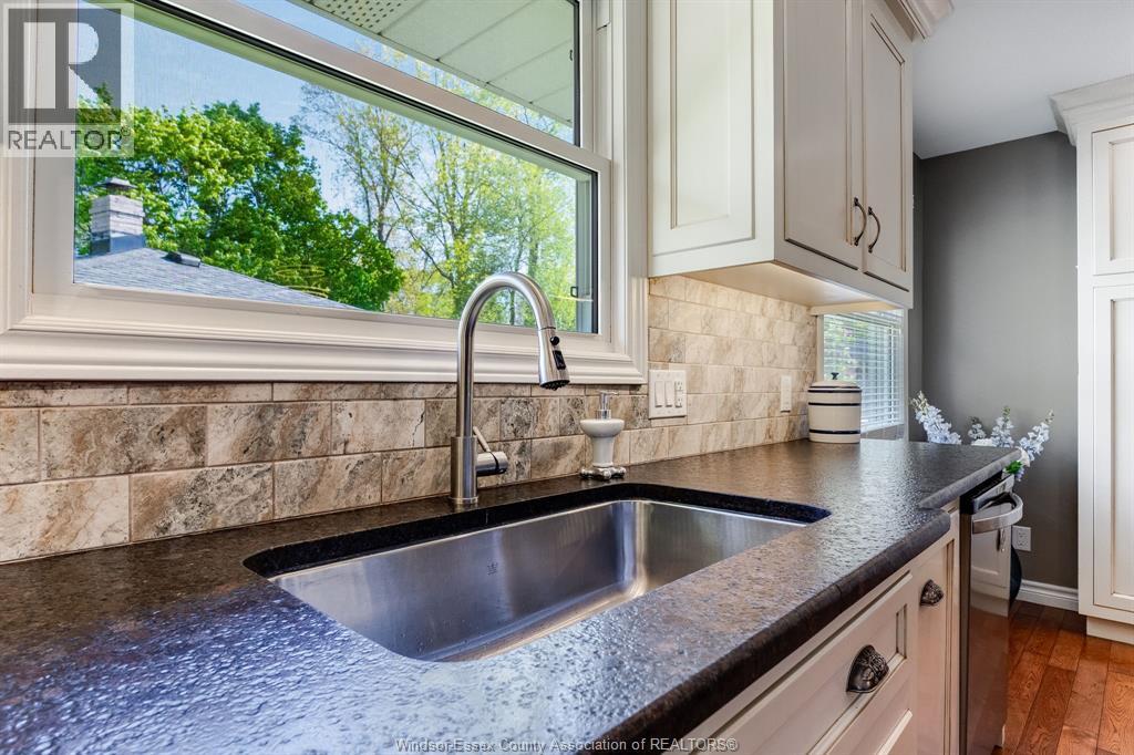 110 Mccallum Drive, Kingsville, Ontario  N9Y 1G7 - Photo 8 - 26011421