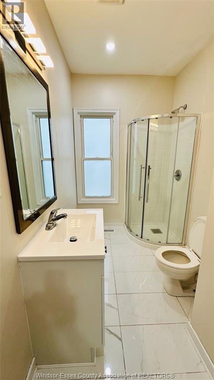 859 Pierre Avenue, Windsor, Ontario  N9A 2K9 - Photo 20 - 26011385