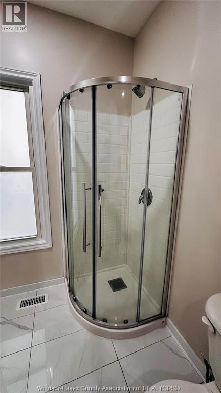 859 Pierre Avenue, Windsor, Ontario  N9A 2K9 - Photo 21 - 26011385