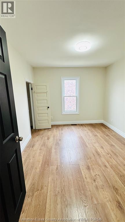 859 Pierre Avenue, Windsor, Ontario  N9A 2K9 - Photo 24 - 26011385