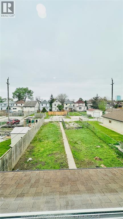 859 Pierre Avenue, Windsor, Ontario  N9A 2K9 - Photo 37 - 26011385