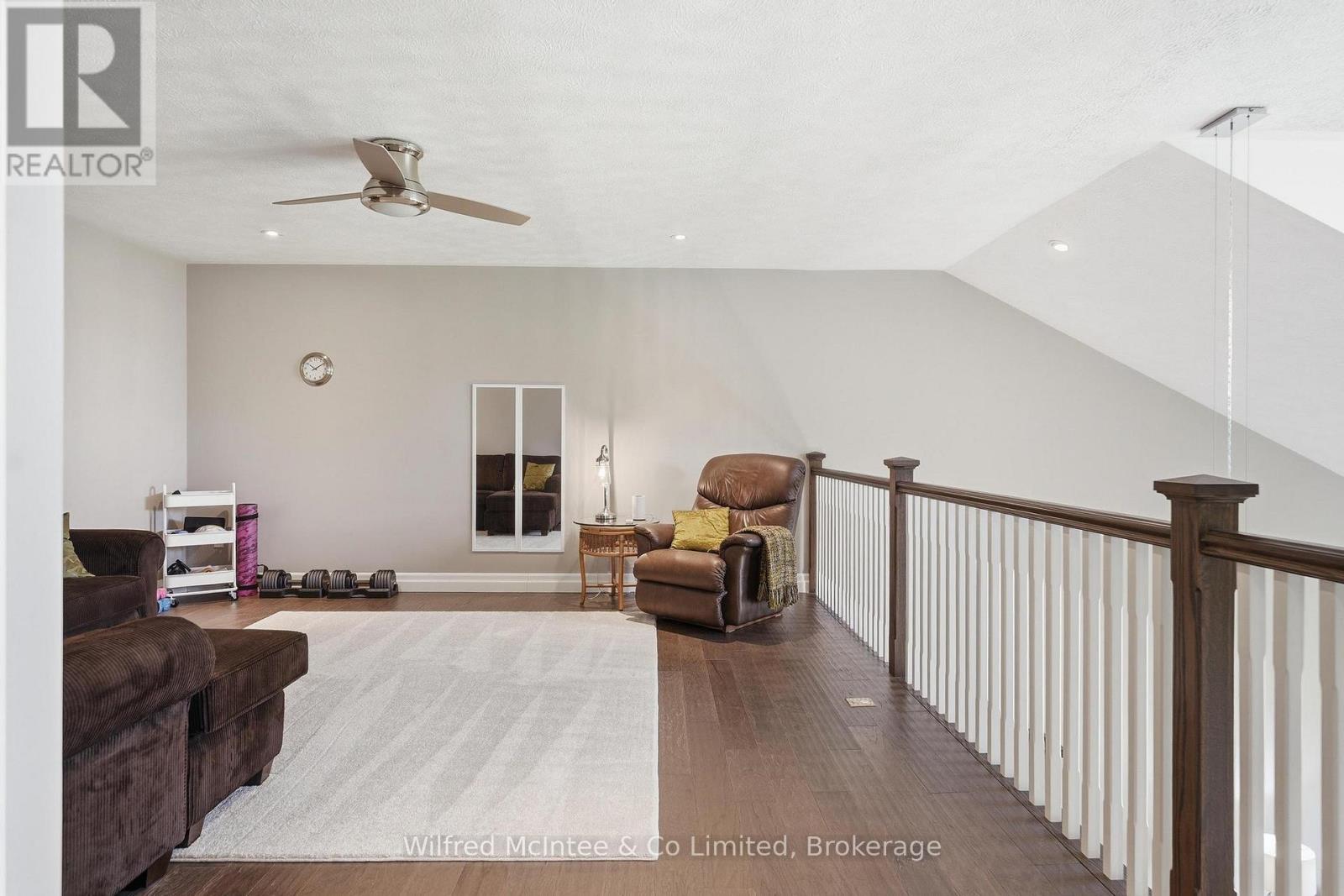104 Prince Street, Brockton, Ontario  N0G 2V0 - Photo 31 - X13143228