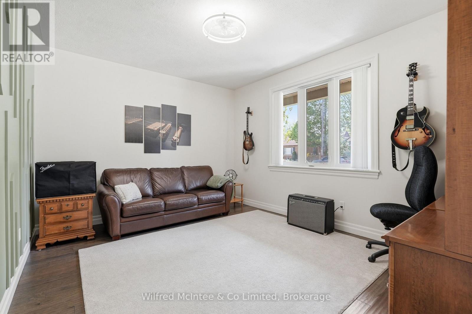104 Prince Street, Brockton, Ontario  N0G 2V0 - Photo 28 - X13143228