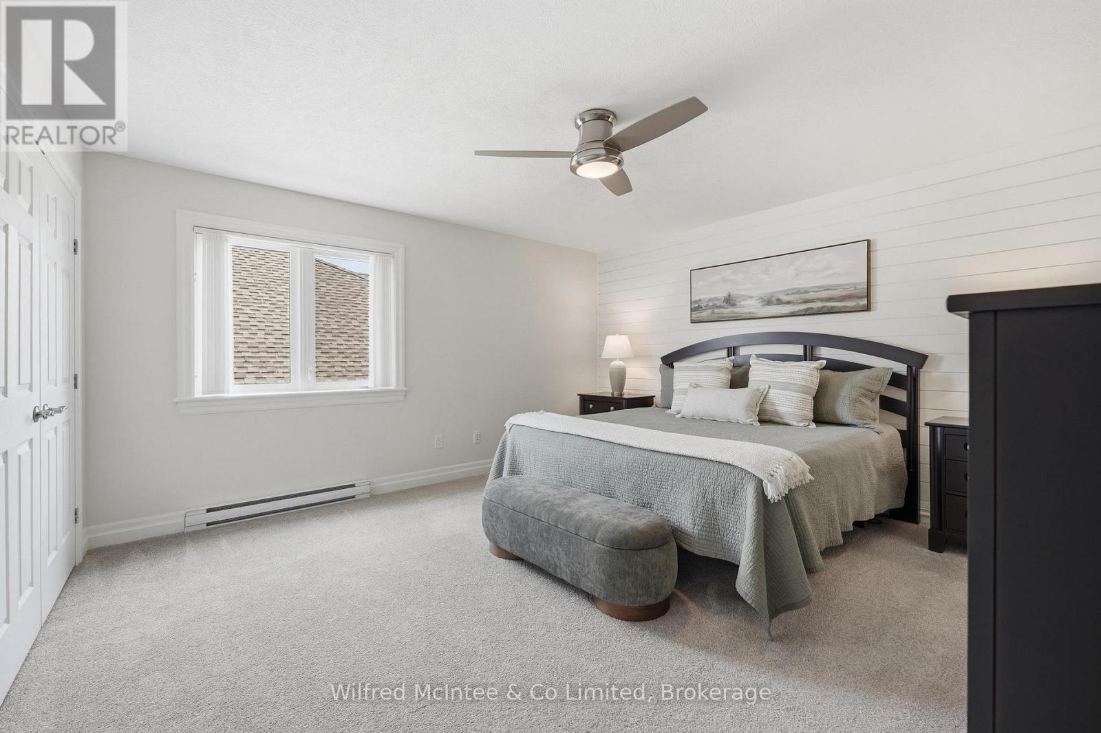 104 Prince Street, Brockton, Ontario  N0G 2V0 - Photo 35 - X13143228