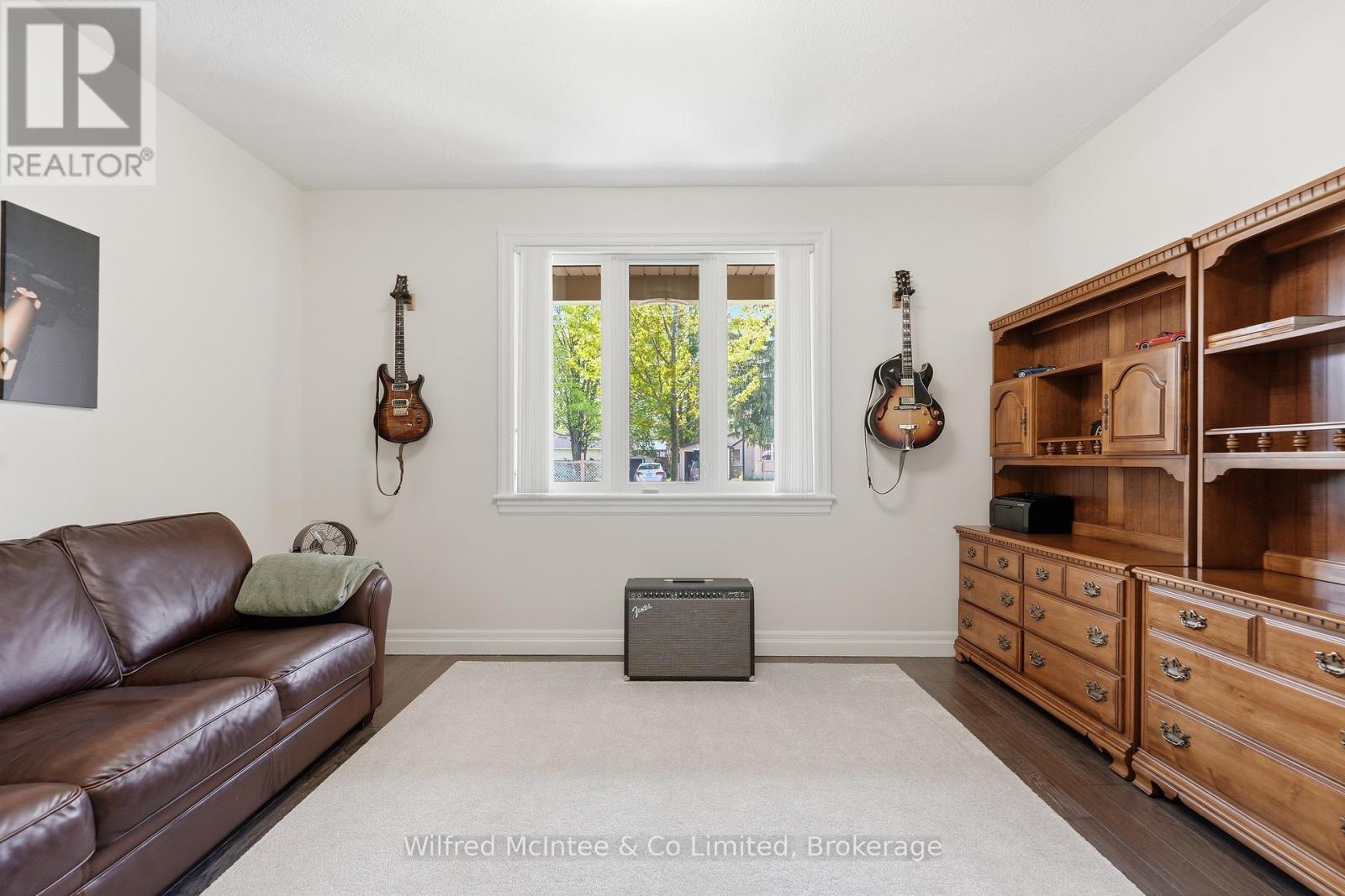 104 Prince Street, Brockton, Ontario  N0G 2V0 - Photo 29 - X13143228