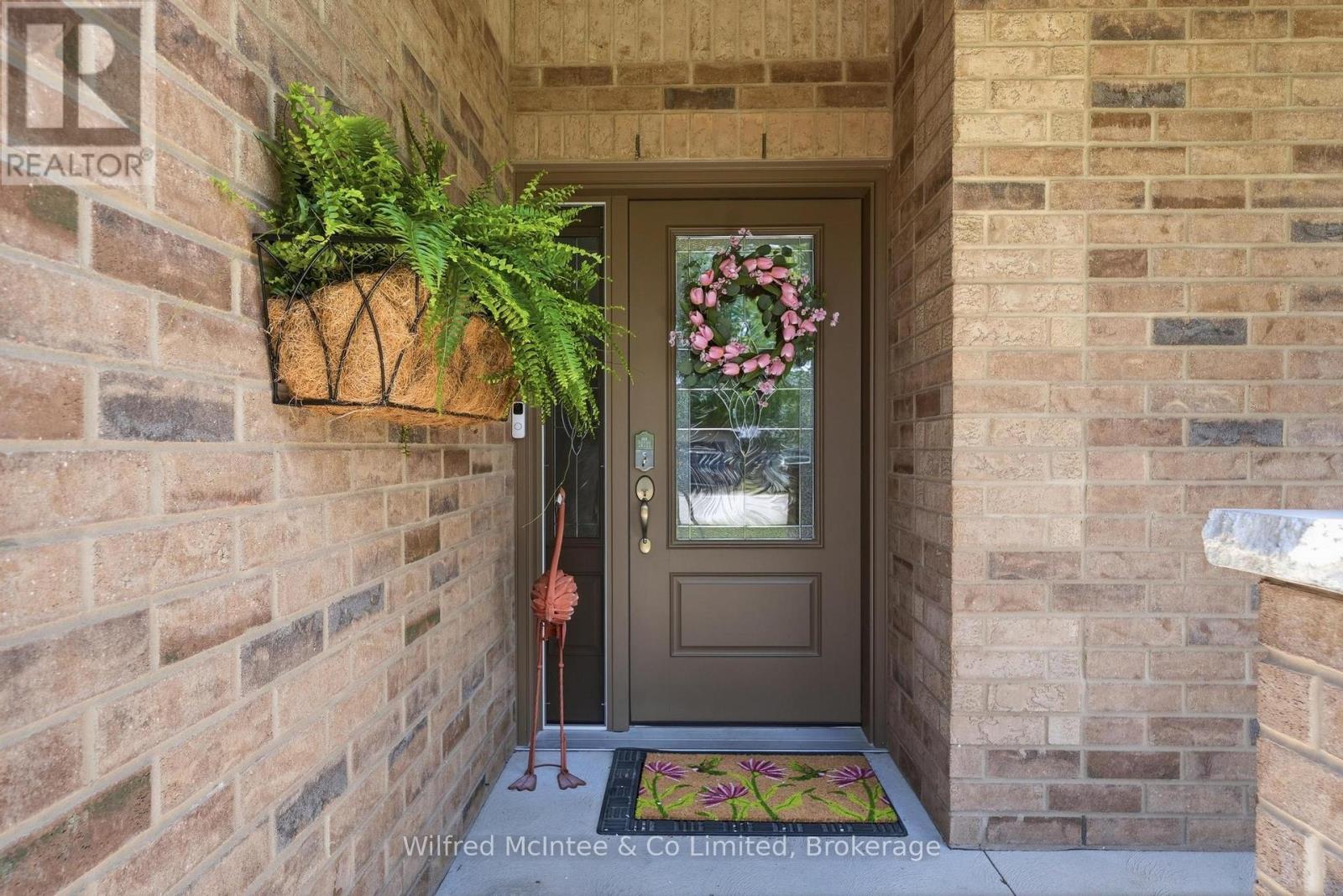 104 Prince Street, Brockton, Ontario  N0G 2V0 - Photo 41 - X13143228