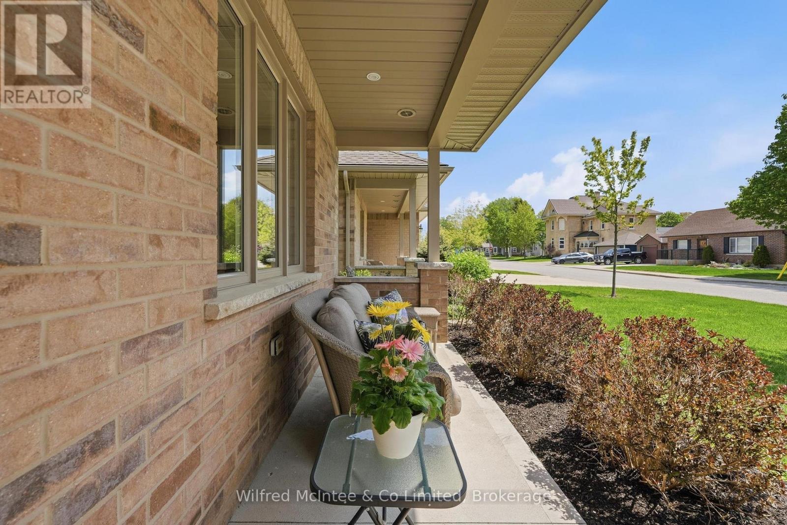 104 Prince Street, Brockton, Ontario  N0G 2V0 - Photo 42 - X13143228