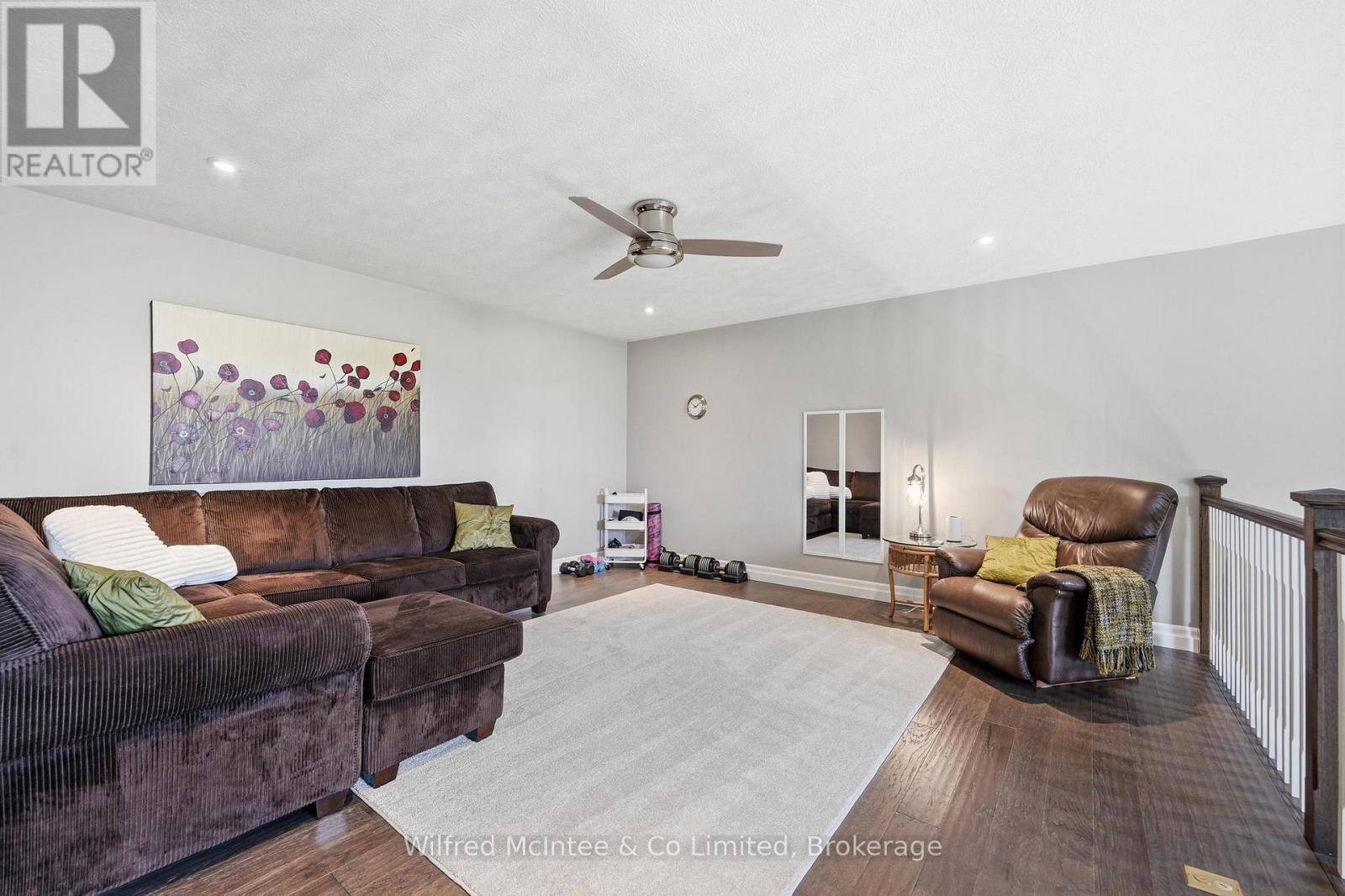 104 Prince Street, Brockton, Ontario  N0G 2V0 - Photo 32 - X13143228