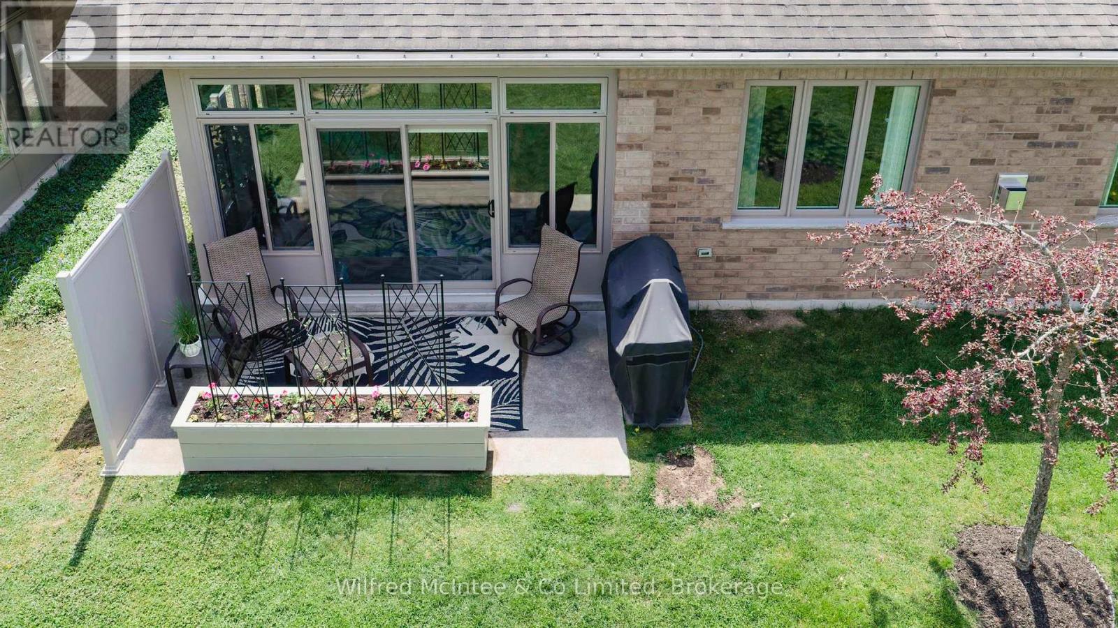 104 Prince Street, Brockton, Ontario  N0G 2V0 - Photo 44 - X13143228