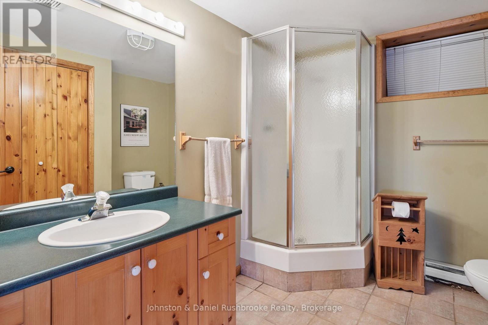 1052 North Sunset Bay Road, Gravenhurst, Ontario  P1P 1R2 - Photo 27 - X13143730