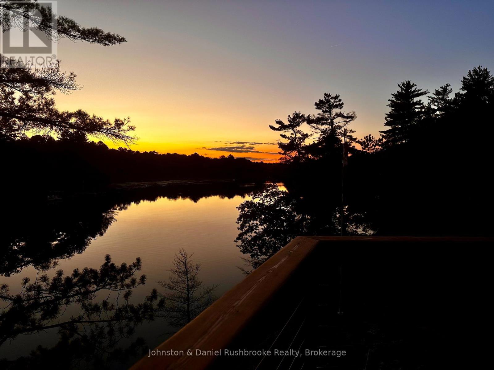 1052 North Sunset Bay Road, Gravenhurst, Ontario  P1P 1R2 - Photo 38 - X13143730