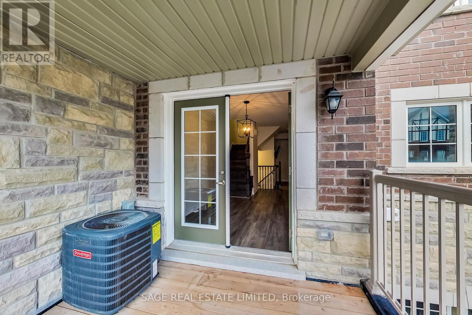 10 Goldeye Street, Whitby, Ontario L1P 0E5 - Photo 15 - E13143504