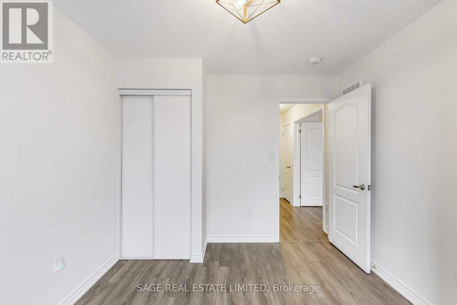 10 Goldeye Street, Whitby, Ontario L1P 0E5 - Photo 22 - E13143504