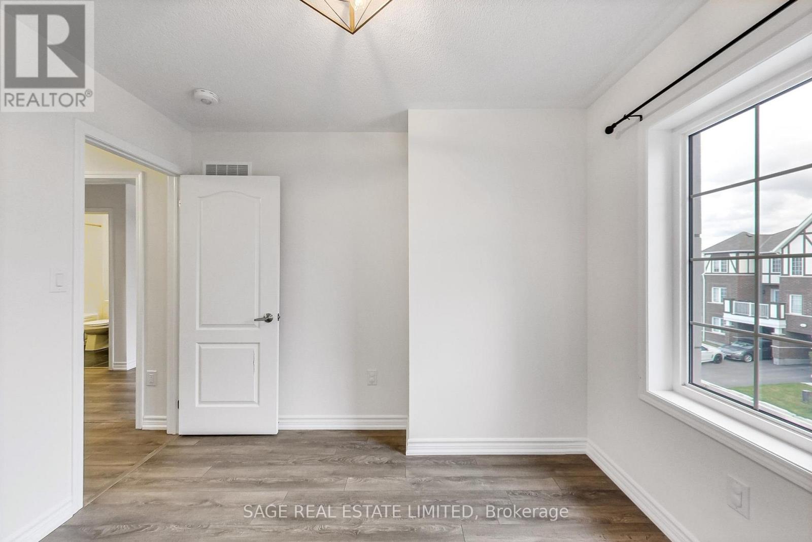 10 Goldeye Street, Whitby, Ontario L1P 0E5 - Photo 23 - E13143504