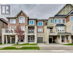 10 GOLDEYE STREET, Whitby, Ontario