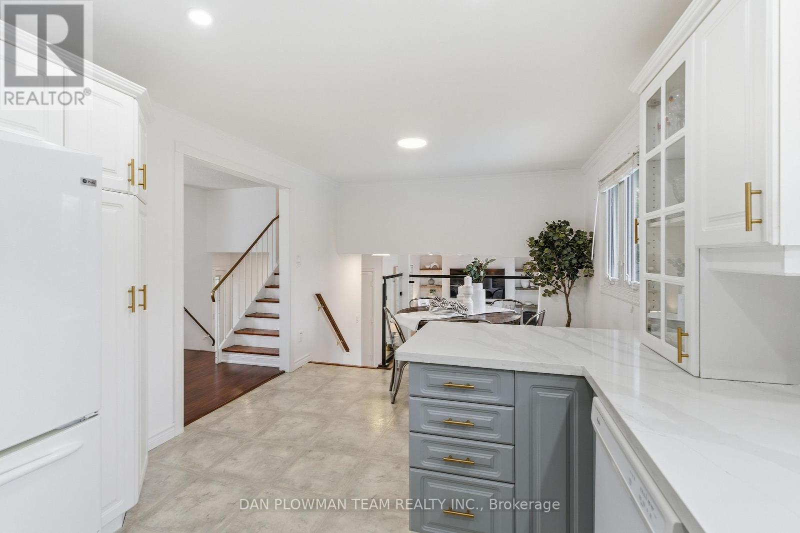 986 Central Park Boulevard N, Oshawa, Ontario  L1G 7A6 - Photo 16 - E13143514