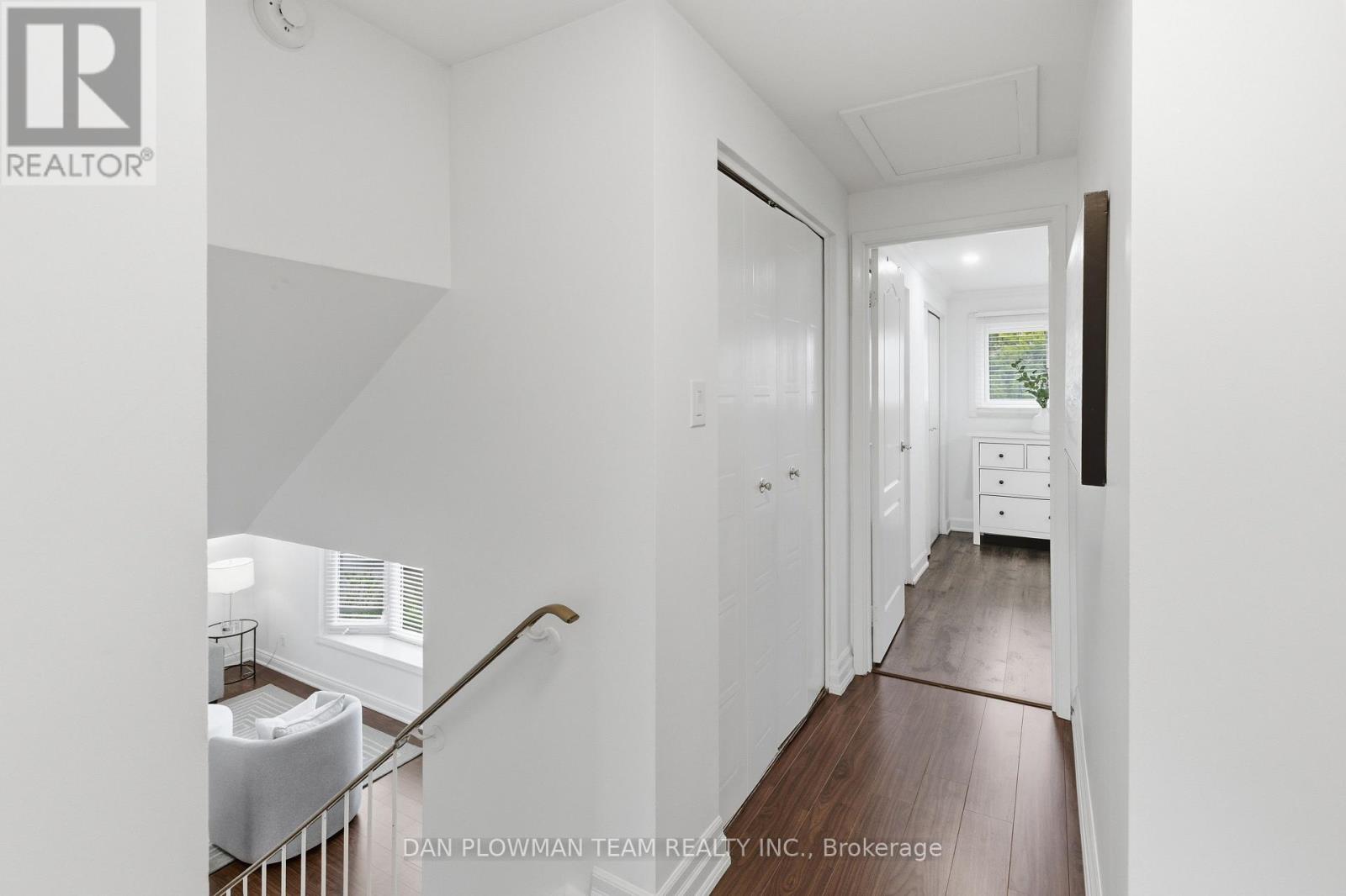 986 Central Park Boulevard N, Oshawa, Ontario  L1G 7A6 - Photo 21 - E13143514