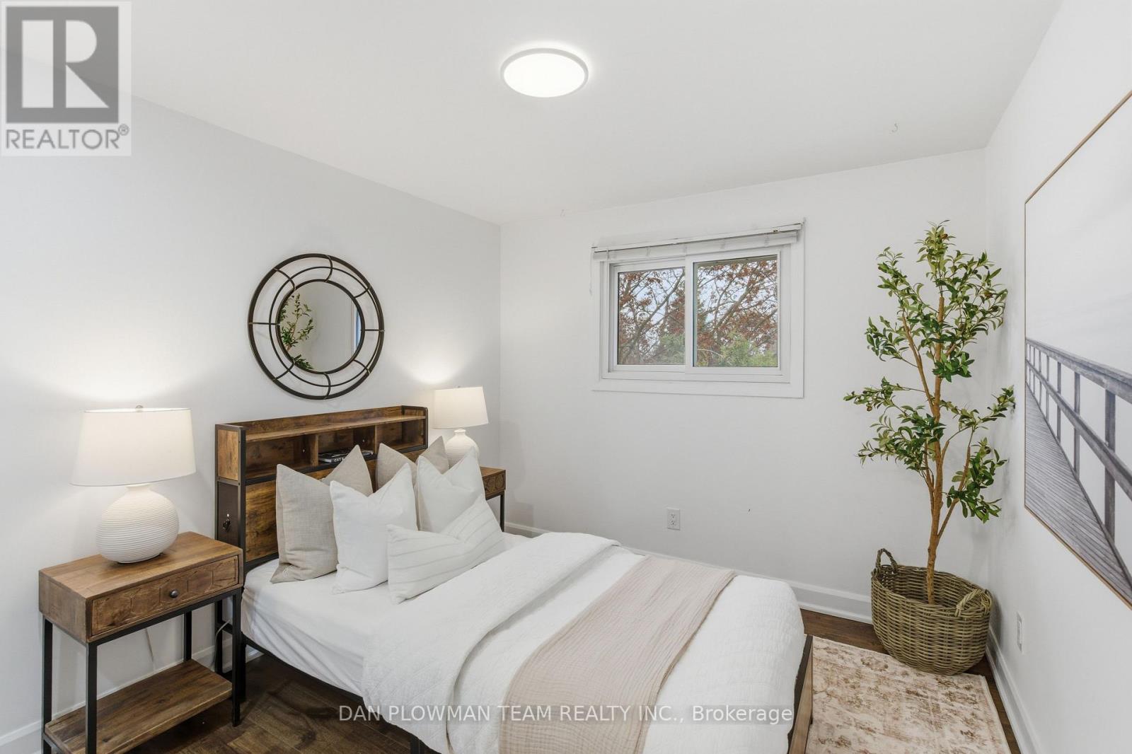 986 Central Park Boulevard N, Oshawa, Ontario  L1G 7A6 - Photo 25 - E13143514