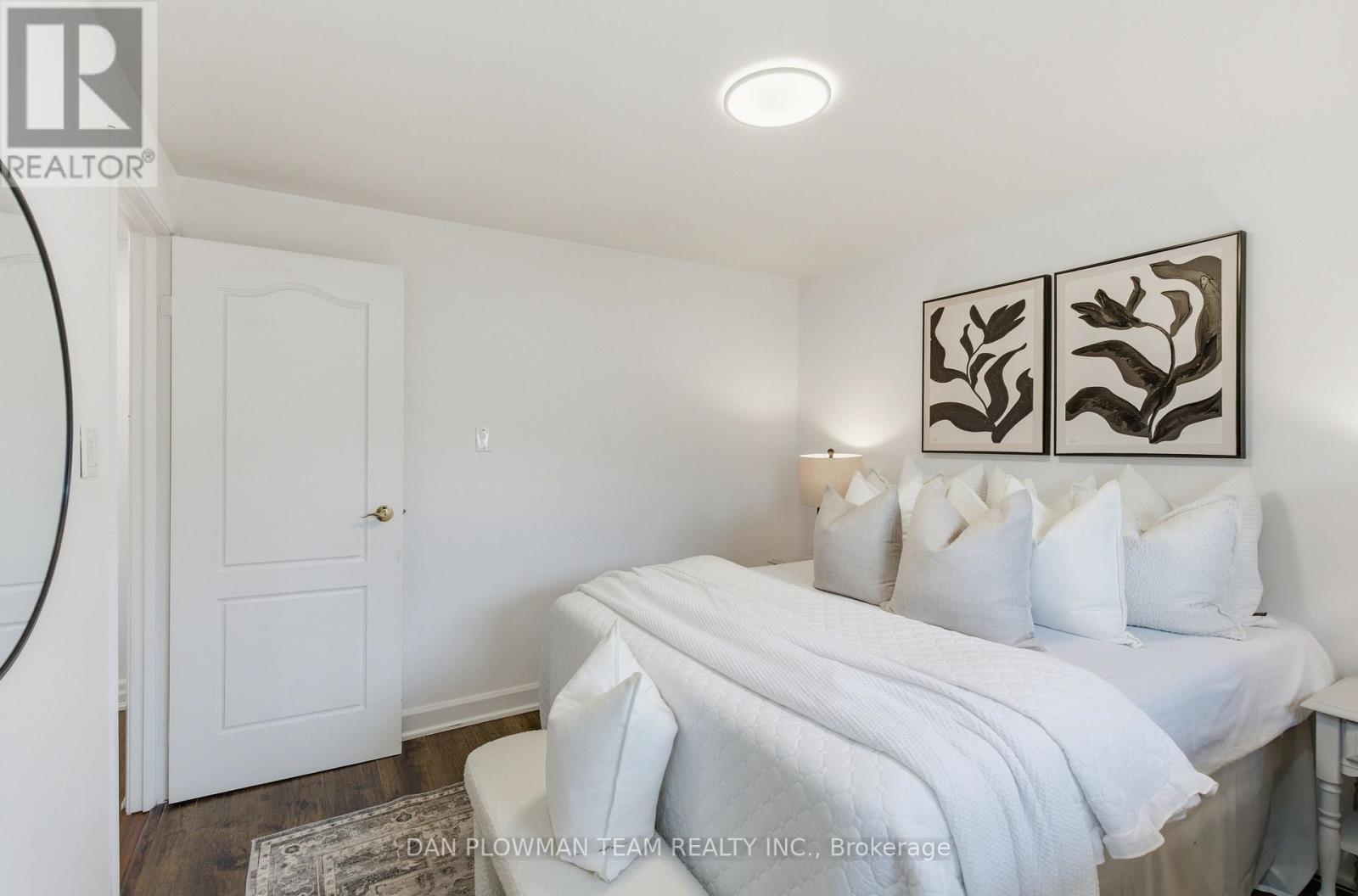 986 Central Park Boulevard N, Oshawa, Ontario  L1G 7A6 - Photo 28 - E13143514