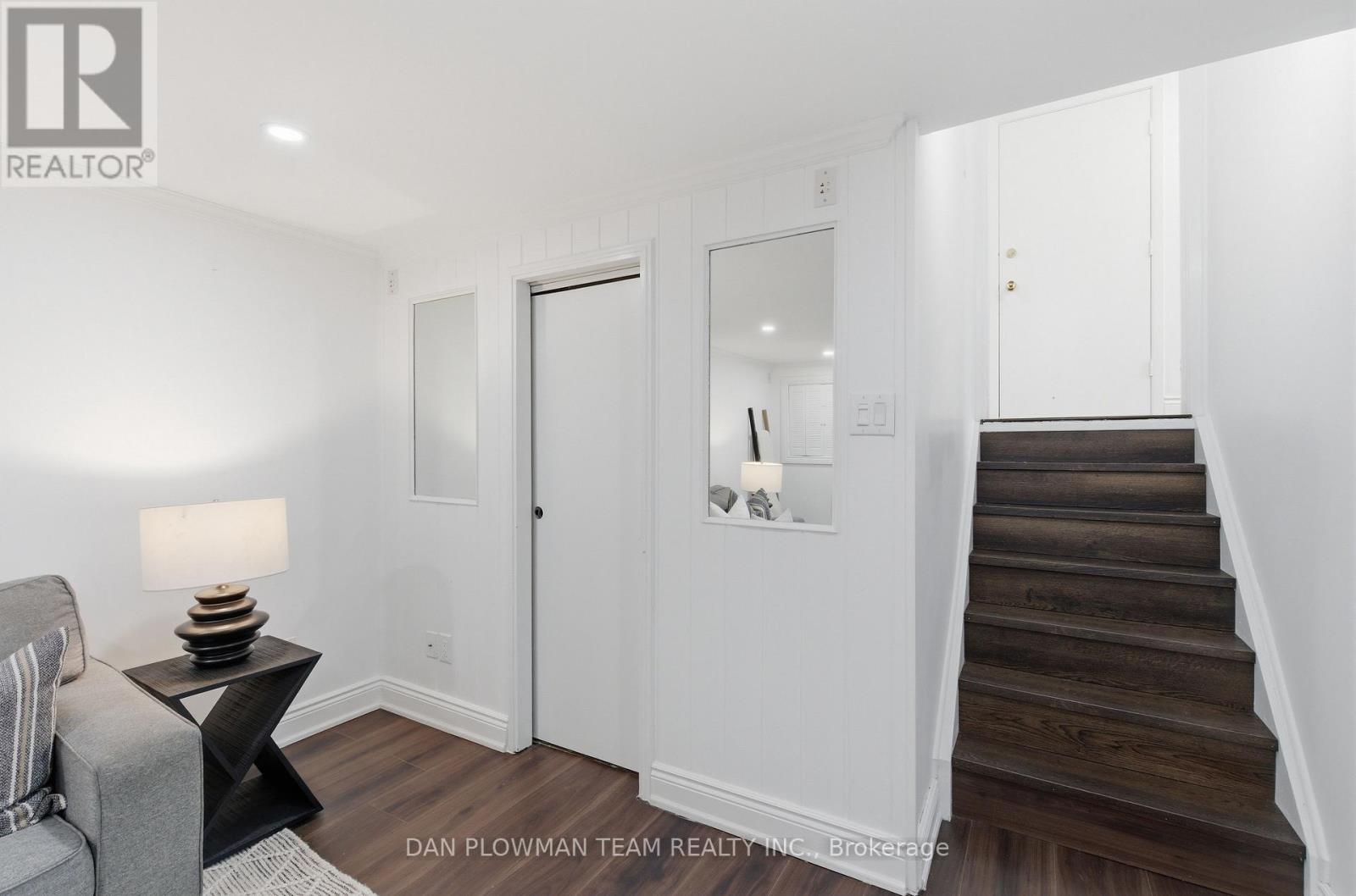 986 Central Park Boulevard N, Oshawa, Ontario  L1G 7A6 - Photo 32 - E13143514