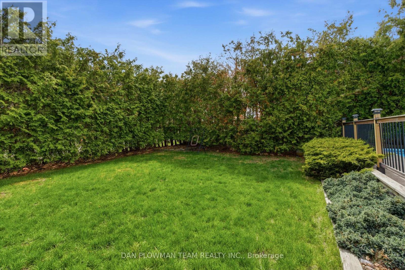 986 Central Park Boulevard N, Oshawa, Ontario  L1G 7A6 - Photo 42 - E13143514