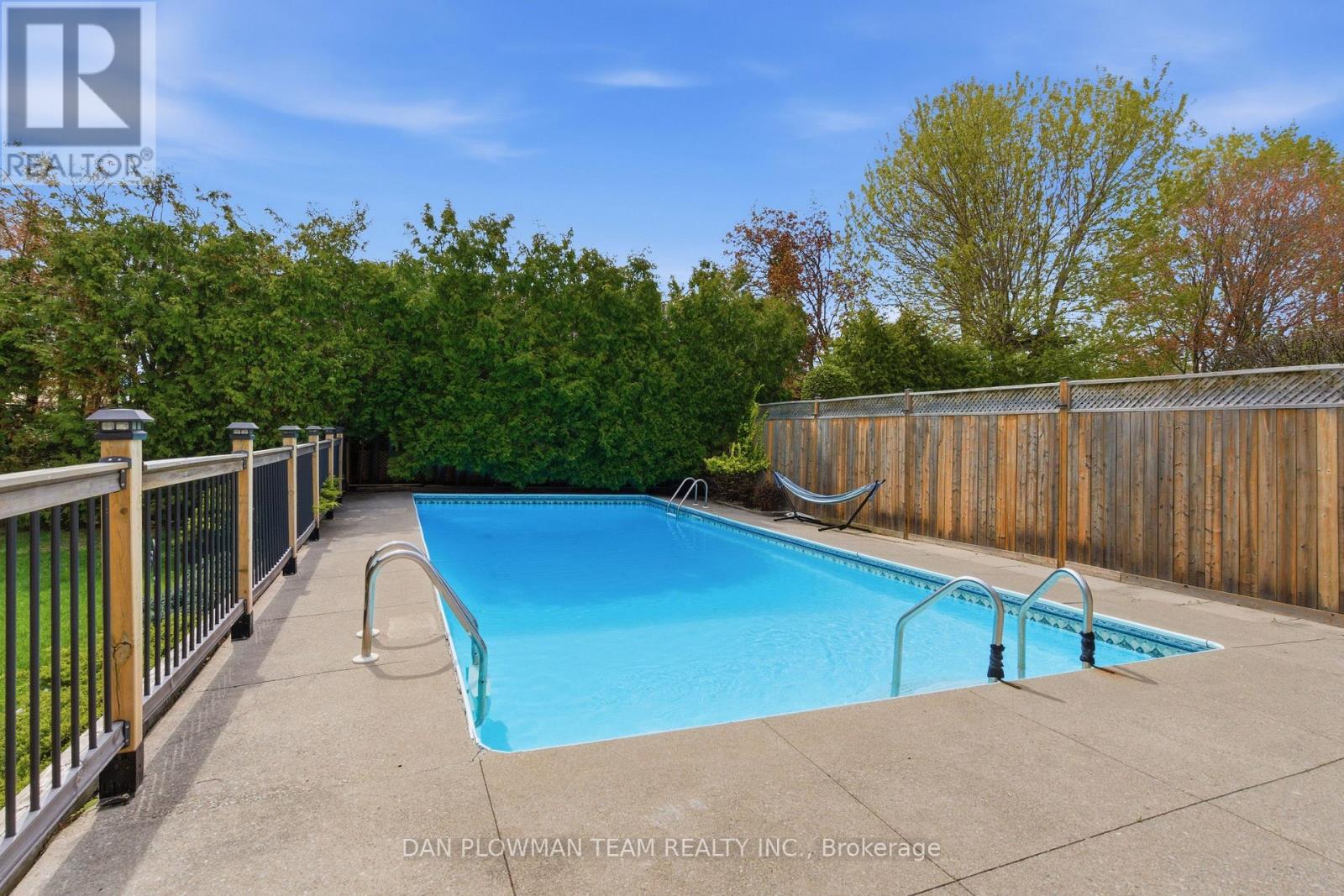986 Central Park Boulevard N, Oshawa, Ontario  L1G 7A6 - Photo 43 - E13143514