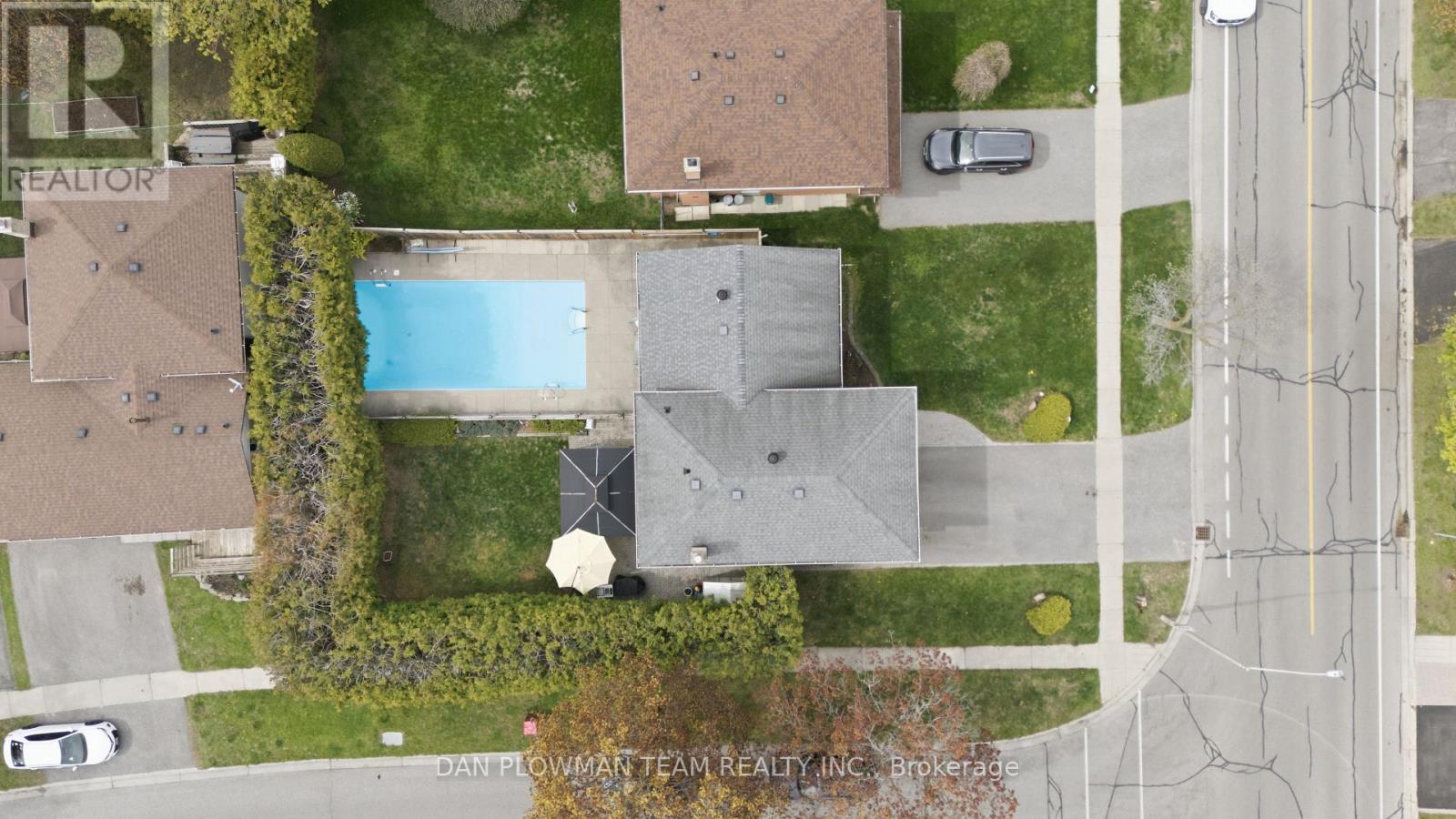 986 Central Park Boulevard N, Oshawa, Ontario  L1G 7A6 - Photo 47 - E13143514