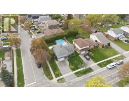 986 CENTRAL PARK BOULEVARD N, Oshawa, Ontario