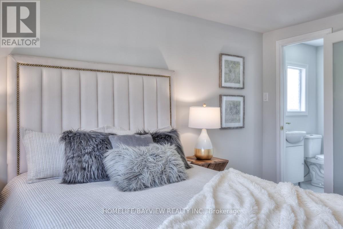 Main - 12 Mozart Court, Whitby, Ontario  L1N 5N5 - Photo 20 - E13143524