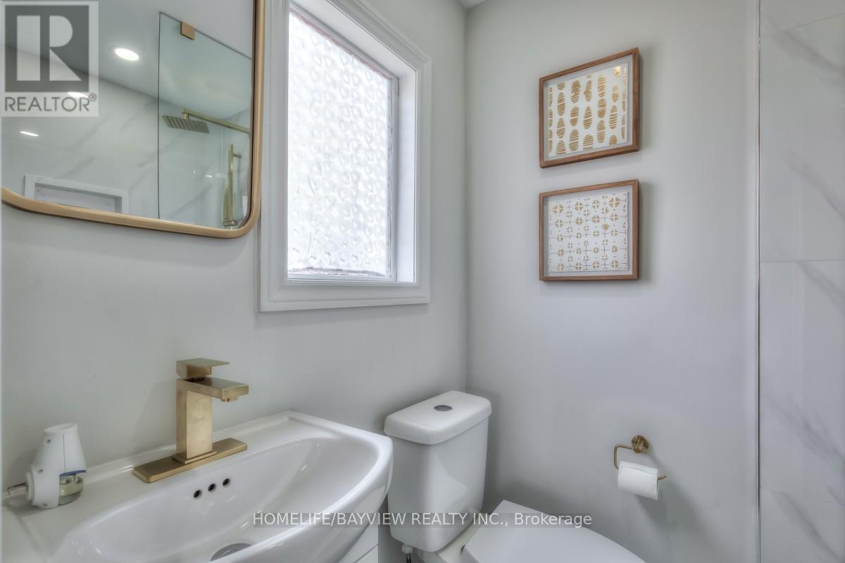 Main - 12 Mozart Court, Whitby, Ontario  L1N 5N5 - Photo 21 - E13143524