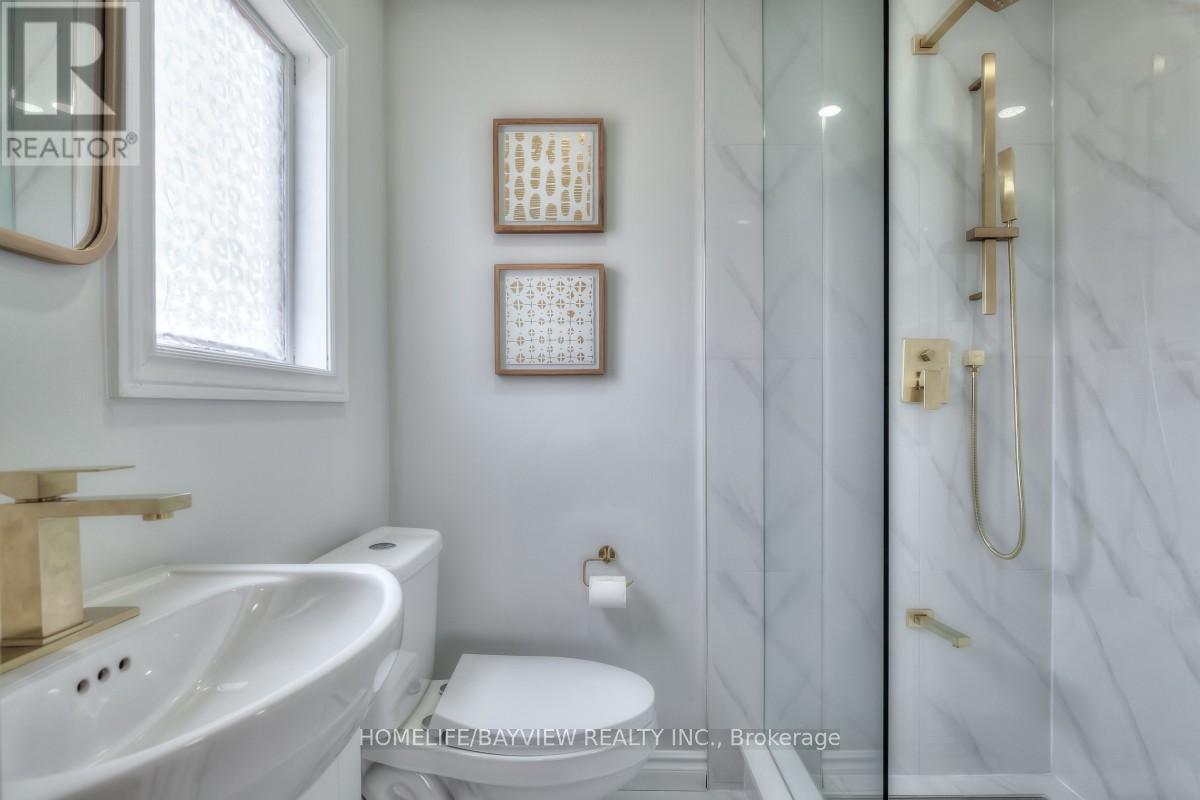 Main - 12 Mozart Court, Whitby, Ontario  L1N 5N5 - Photo 22 - E13143524