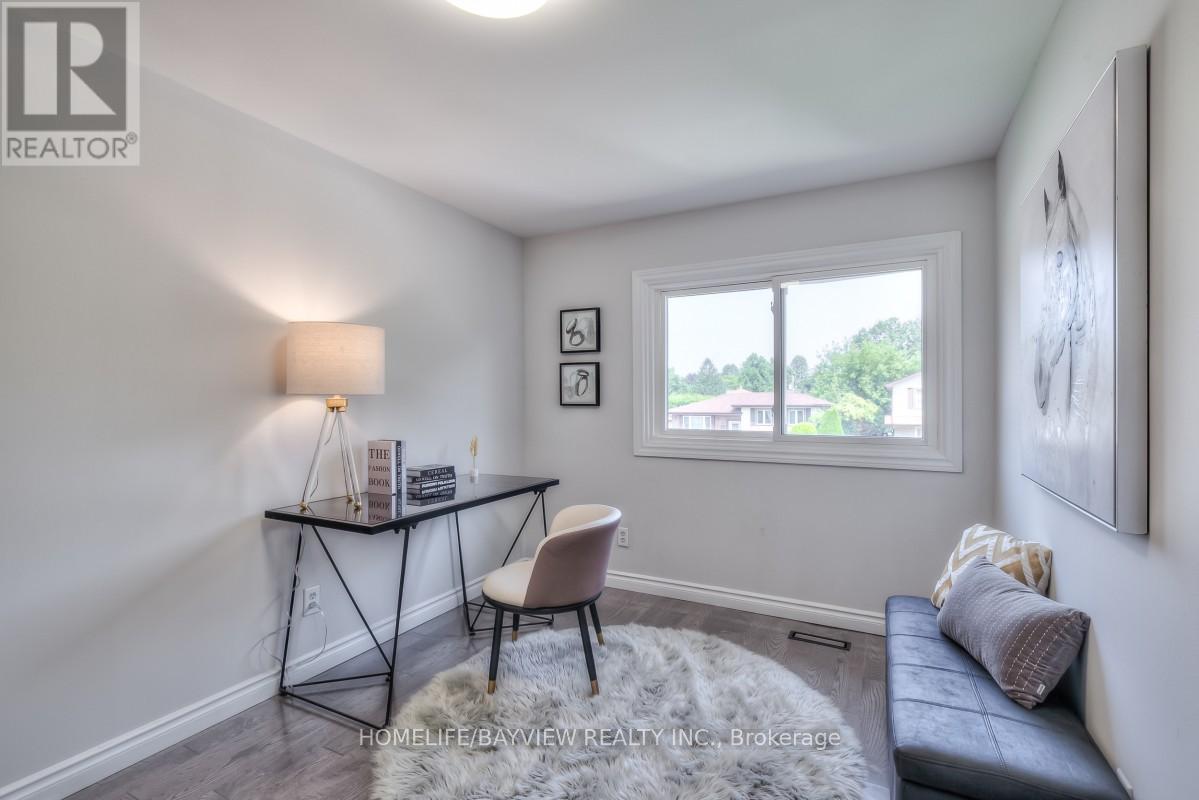 Main - 12 Mozart Court, Whitby, Ontario  L1N 5N5 - Photo 23 - E13143524