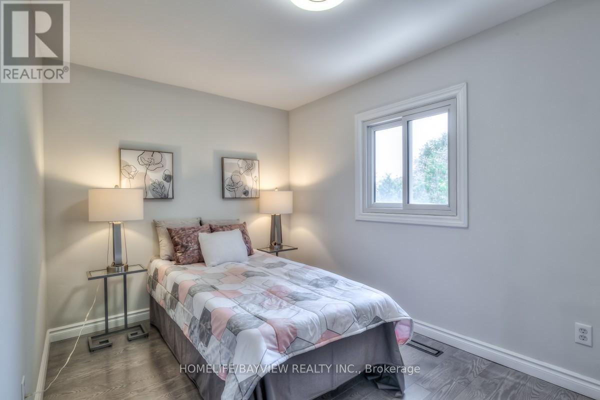 Main - 12 Mozart Court, Whitby, Ontario  L1N 5N5 - Photo 25 - E13143524