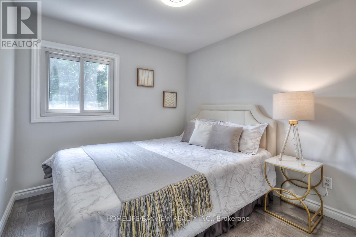 Main - 12 Mozart Court, Whitby, Ontario  L1N 5N5 - Photo 26 - E13143524