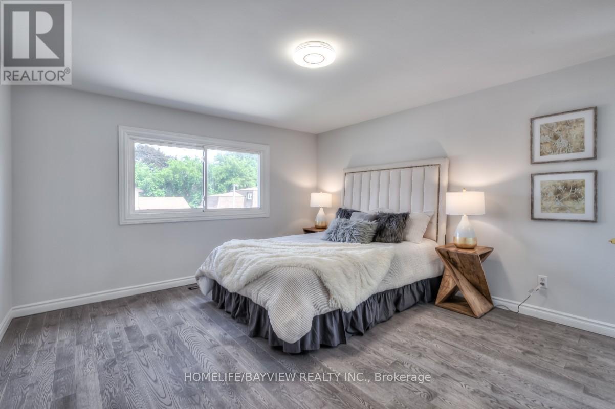 Main - 12 Mozart Court, Whitby, Ontario  L1N 5N5 - Photo 29 - E13143524