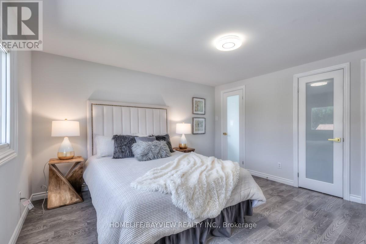 Main - 12 Mozart Court, Whitby, Ontario  L1N 5N5 - Photo 30 - E13143524