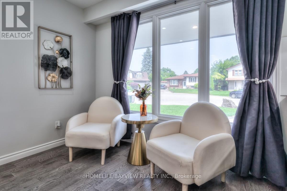Main - 12 Mozart Court, Whitby, Ontario  L1N 5N5 - Photo 31 - E13143524