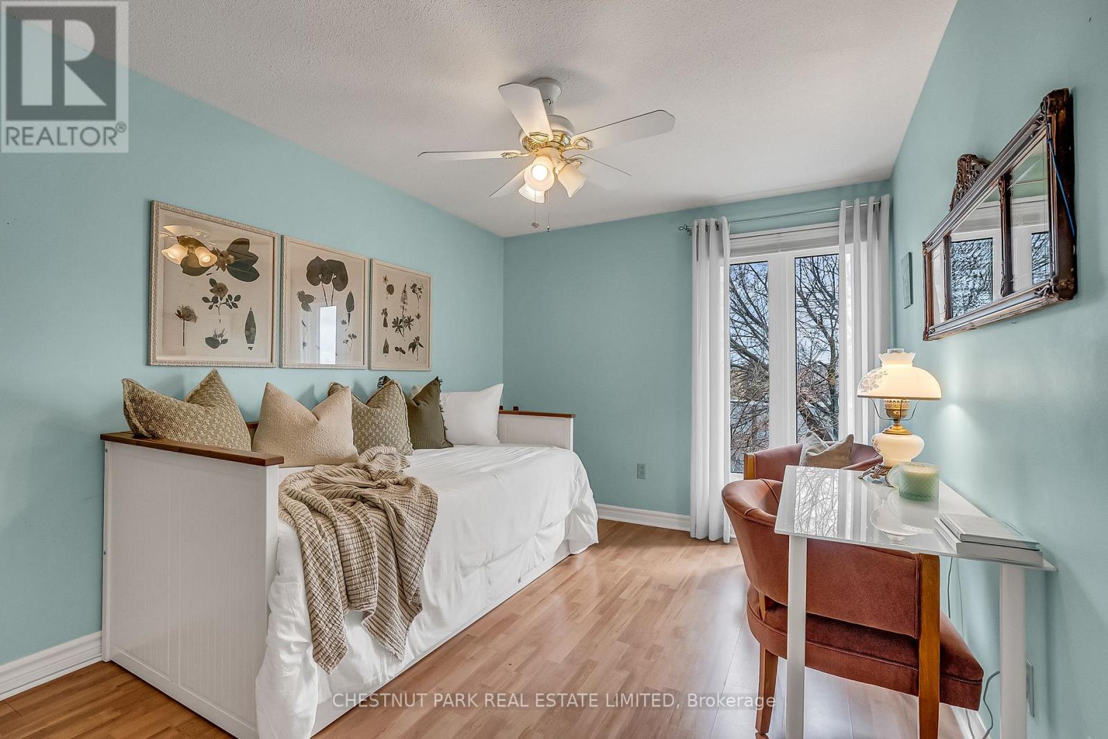 91 Bellefontaine Street, Toronto, Ontario  M1S 4E7 - Photo 14 - E13143540