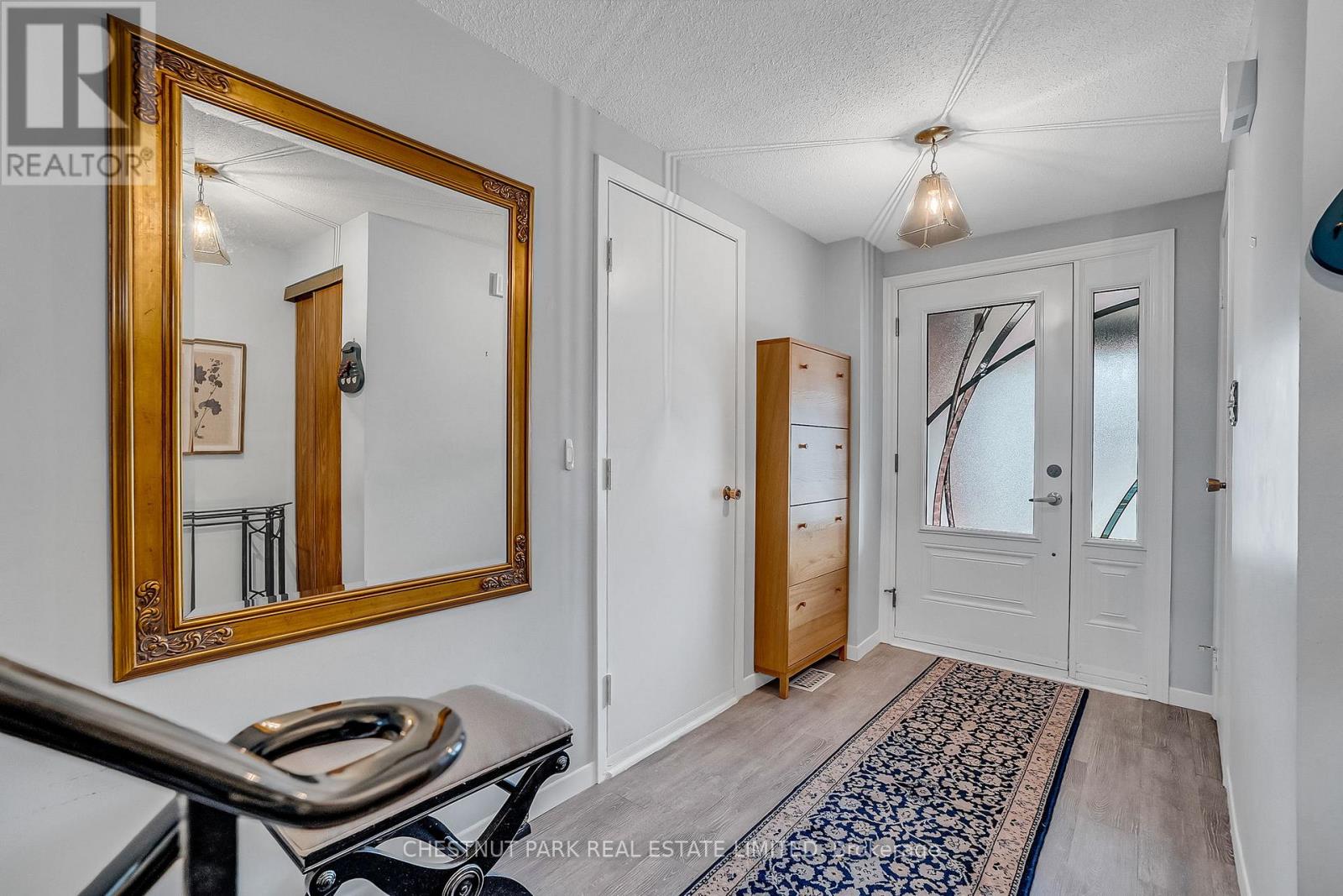91 Bellefontaine Street, Toronto, Ontario  M1S 4E7 - Photo 2 - E13143540