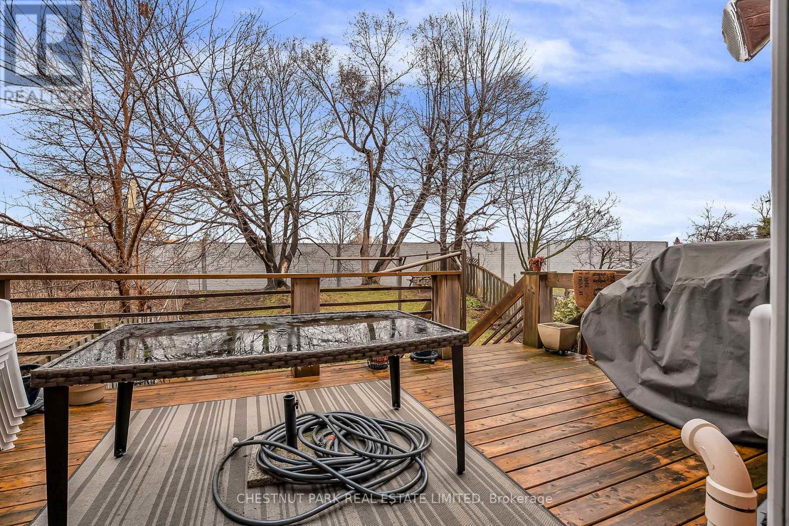 91 Bellefontaine Street, Toronto, Ontario  M1S 4E7 - Photo 20 - E13143540